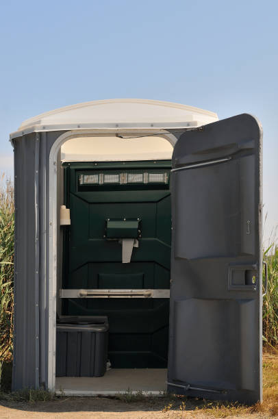 Best Porta potty rental for parties  in Tichigan, WI