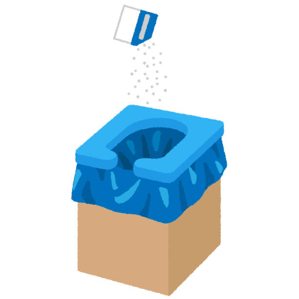 Best Affordable portable toilet rental  in Tichigan, WI